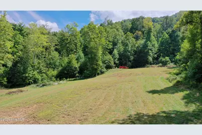 575 Vestal Cochran Road, Topton, NC 28781 - Photo 56