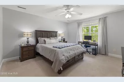 329 Harlandale Drive, Wilmington, NC 28411 - Photo 30