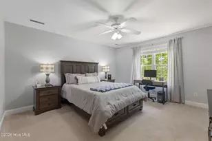 329 Harlandale Dr, Wilmington, NC 28411 - Photo 30
