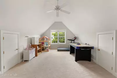 329 Harlandale Drive, Wilmington, NC 28411 - Photo 32