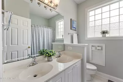 329 Harlandale Drive, Wilmington, NC 28411 - Photo 26