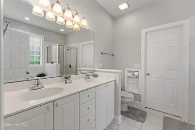 329 Harlandale Drive, Wilmington, NC 28411 - Photo 20