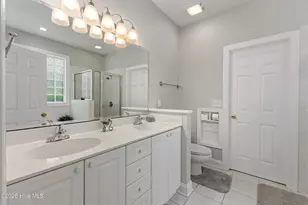 329 Harlandale Dr, Wilmington, NC 28411 - Photo 20