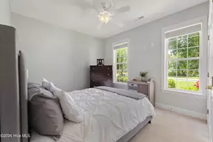 329 Harlandale Dr, Wilmington, NC 28411 - Photo 24