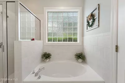 329 Harlandale Drive, Wilmington, NC 28411 - Photo 22