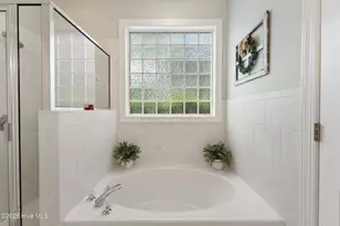 329 Harlandale Dr, Wilmington, NC 28411 - Photo 22