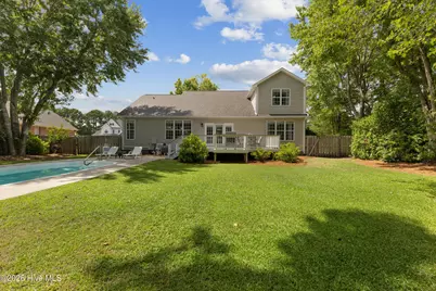 329 Harlandale Drive, Wilmington, NC 28411 - Photo 38