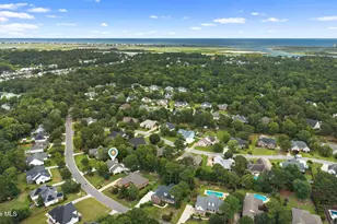 329 Harlandale Dr, Wilmington, NC 28411 - Photo 42