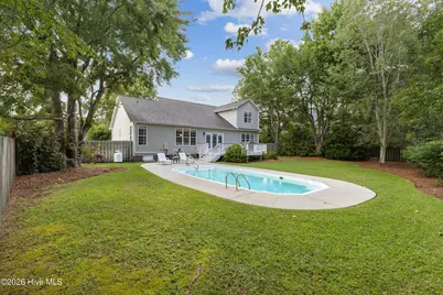 329 Harlandale Drive, Wilmington, NC 28411 - Photo 40