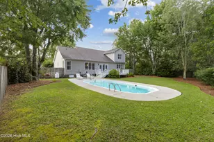 329 Harlandale Dr, Wilmington, NC 28411 - Photo 40