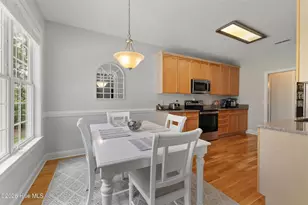 329 Harlandale Dr, Wilmington, NC 28411 - Photo 16