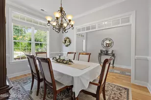 329 Harlandale Dr, Wilmington, NC 28411 - Photo 10