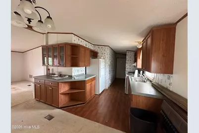 113 Carlyle Askew Drive, Ahoskie, NC 27910 - Photo 10
