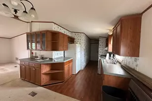113 Carlyle Askew Dr, Ahoskie, NC 27910 - Photo 10