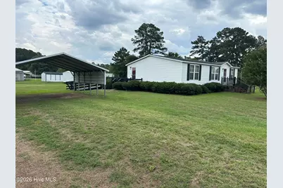 113 Carlyle Askew Drive, Ahoskie, NC 27910 - Photo 4