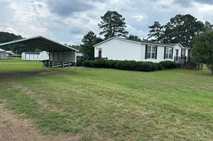 113 Carlyle Askew Dr, Ahoskie, NC 27910 - Photo 4