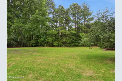 2409 Turtle Bay Drive, New Bern, NC 28562 - Photo 4