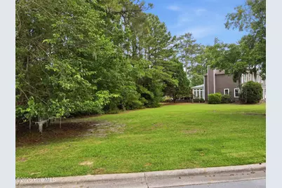 2409 Turtle Bay Drive, New Bern, NC 28562 - Photo 6