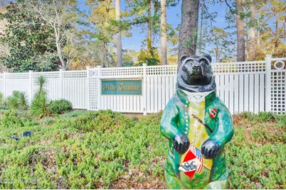2409 Turtle Bay Drive, New Bern, NC 28562 - Photo 16