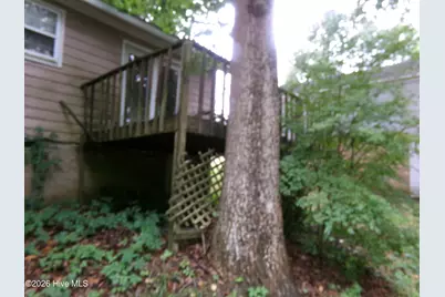 2804 Sourwood Street, Raleigh, NC 27610 - Photo 6