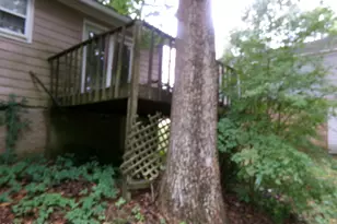 2804 Sourwood St, Raleigh, NC 27610 - Photo 6