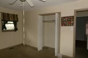 2804 Sourwood St, Raleigh, NC 27610 - Photo 14