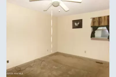 2804 Sourwood Street, Raleigh, NC 27610 - Photo 12