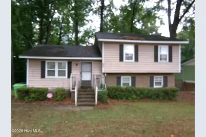 2804 Sourwood Street, Raleigh, NC 27610 - Photo 2