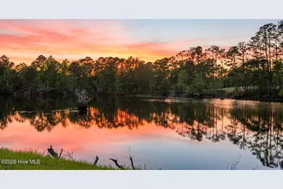 1507 St Lucia Drive SW, Shallotte, NC 28470 - Photo 22