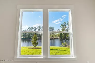 1507 St Lucia Drive SW, Shallotte, NC 28470 - Photo 24