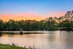 1507 St Lucia Dr SW, Shallotte, NC 28470 - Photo 52