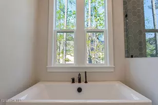 1507 St Lucia Dr SW, Shallotte, NC 28470 - Photo 28