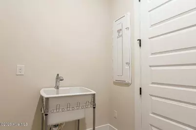 1507 St Lucia Drive SW, Shallotte, NC 28470 - Photo 38