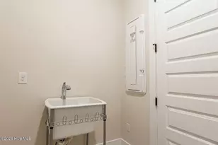 1507 St Lucia Dr SW, Shallotte, NC 28470 - Photo 38