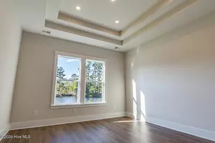 1507 St Lucia Dr SW, Shallotte, NC 28470 - Photo 4
