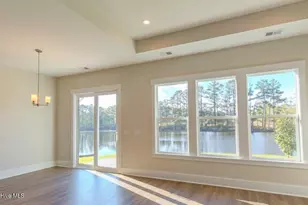 1507 St Lucia Dr SW, Shallotte, NC 28470 - Photo 46