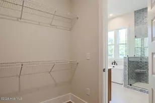 1507 St Lucia Dr SW, Shallotte, NC 28470 - Photo 30