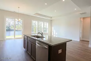 1507 St Lucia Dr SW, Shallotte, NC 28470 - Photo 20