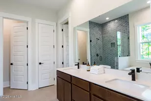 1507 St Lucia Dr SW, Shallotte, NC 28470 - Photo 24