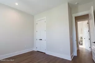 1507 St Lucia Dr SW, Shallotte, NC 28470 - Photo 48