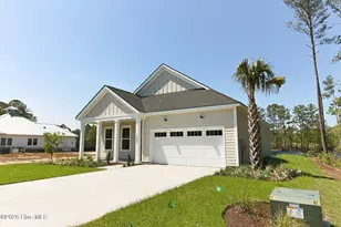 1507 St Lucia Dr SW, Shallotte, NC 28470 - Photo 8