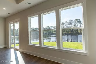 1507 St Lucia Drive SW, Shallotte, NC 28470 - Photo 52