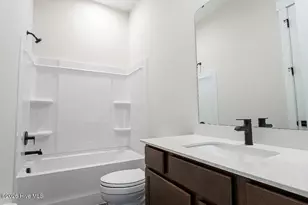 1507 St Lucia Dr SW, Shallotte, NC 28470 - Photo 40