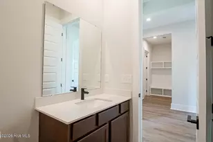 1507 St Lucia Dr SW, Shallotte, NC 28470 - Photo 38