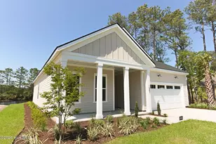 1507 St Lucia Dr SW, Shallotte, NC 28470 - Photo 10