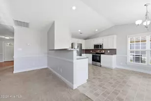 3675 Highland Dr, Ayden, NC 28513 - Photo 6