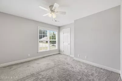 3675 Highland Drive, Ayden, NC 28513 - Photo 14
