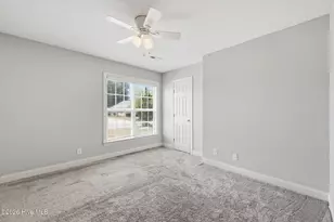 3675 Highland Dr, Ayden, NC 28513 - Photo 14