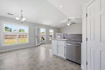 3675 Highland Drive, Ayden, NC 28513 - Photo 12