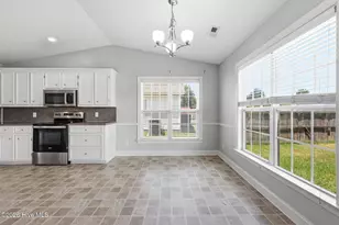 3675 Highland Dr, Ayden, NC 28513 - Photo 8